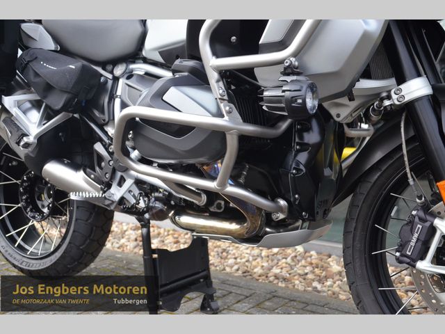 bmw - r-1250-gs-adventure