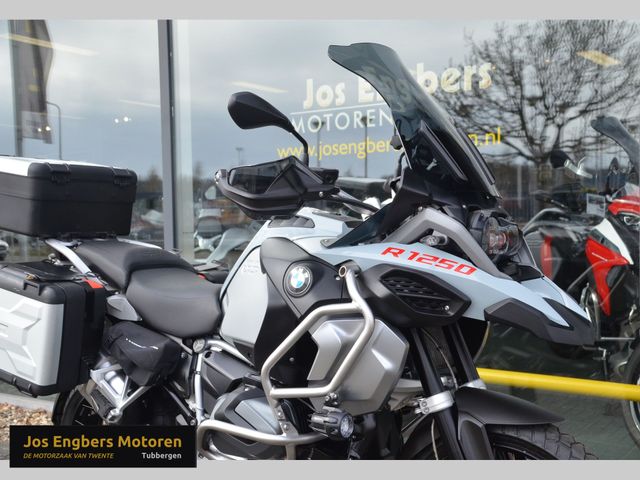 bmw - r-1250-gs-adventure