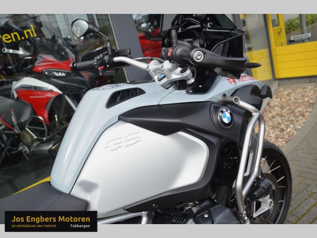 bmw - r-1250-gs-adventure
