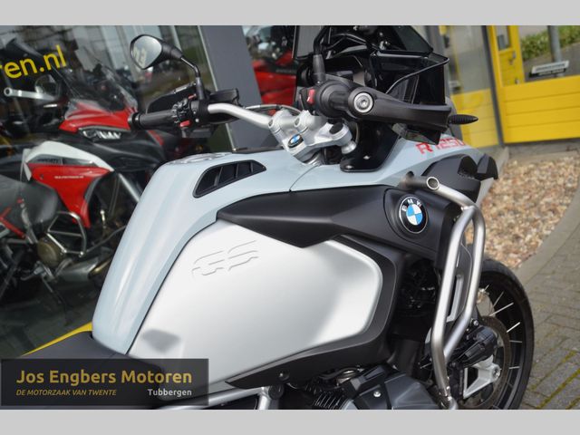 bmw - r-1250-gs-adventure