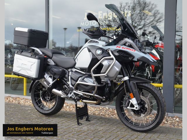 bmw - r-1250-gs-adventure