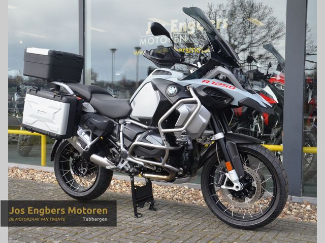 bmw - r-1250-gs-adventure