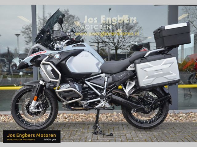 bmw - r-1250-gs-adventure