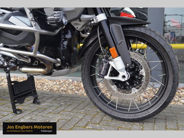 bmw - r-1250-gs-adventure