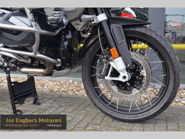 bmw - r-1250-gs-adventure