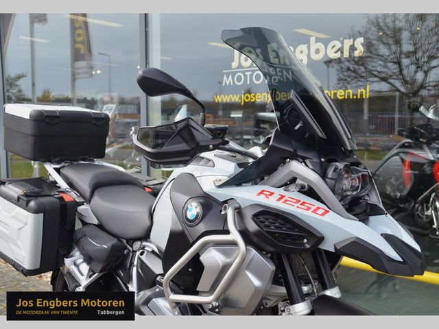 bmw - r-1250-gs-adventure