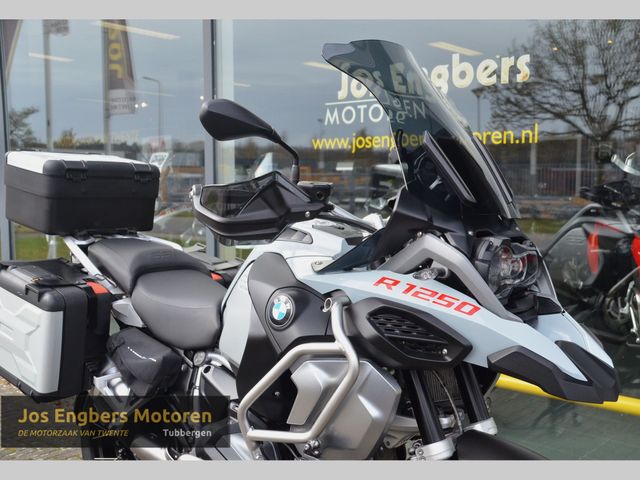 bmw - r-1250-gs-adventure