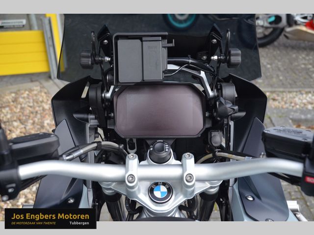 bmw - r-1250-gs-adventure