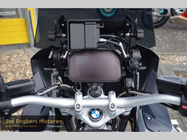 bmw - r-1250-gs-adventure