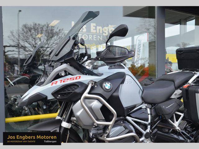 bmw - r-1250-gs-adventure