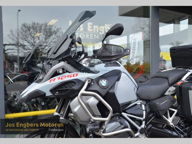 bmw - r-1250-gs-adventure