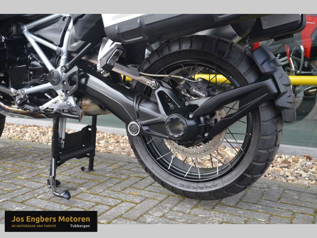 bmw - r-1250-gs-adventure