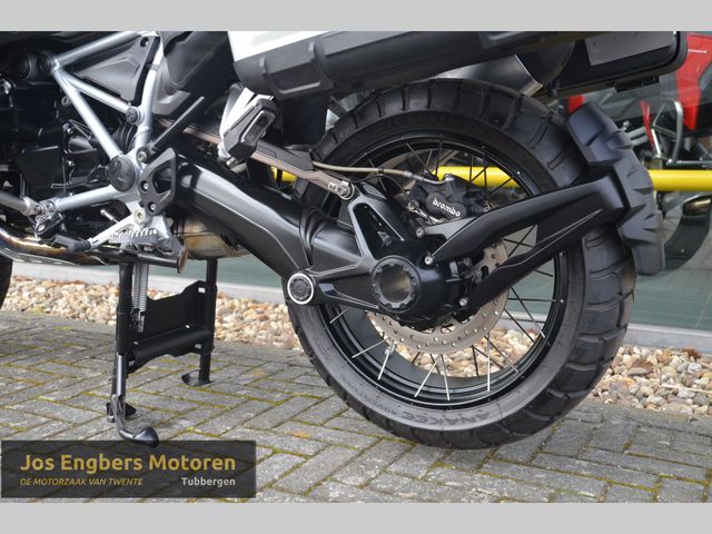 bmw - r-1250-gs-adventure