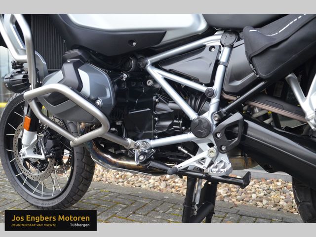 bmw - r-1250-gs-adventure