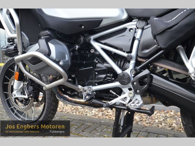 bmw - r-1250-gs-adventure