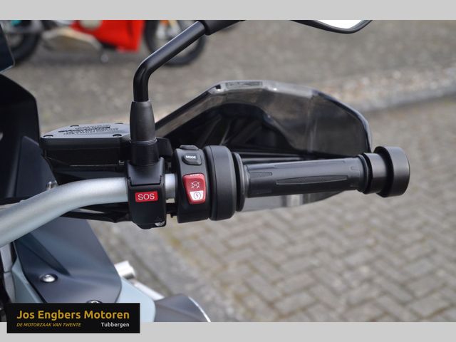 bmw - r-1250-gs-adventure