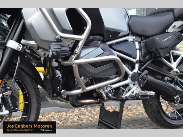 bmw - r-1250-gs-adventure