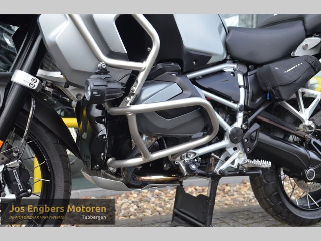 bmw - r-1250-gs-adventure