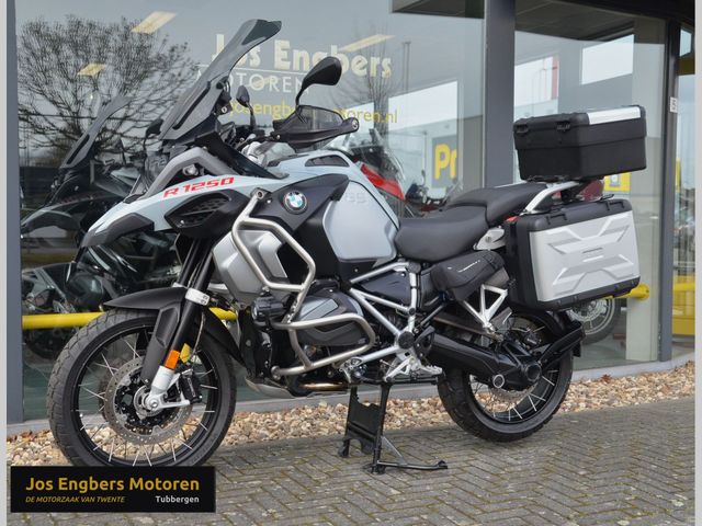 bmw - r-1250-gs-adventure