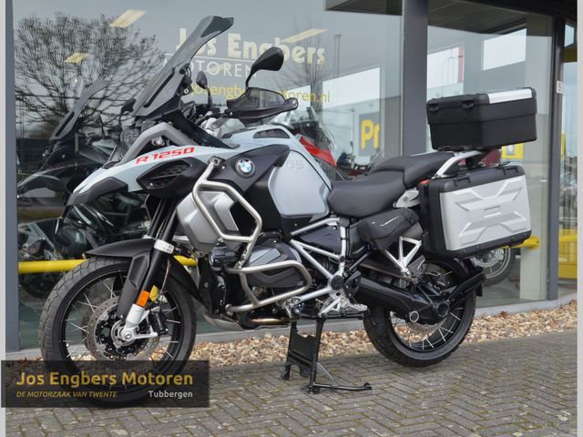 bmw - r-1250-gs-adventure
