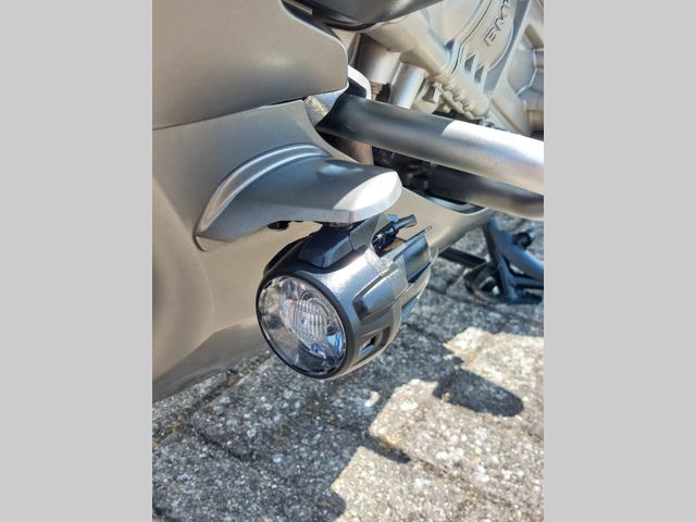 bmw - k-1600-gtl