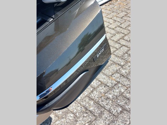 bmw - k-1600-gtl