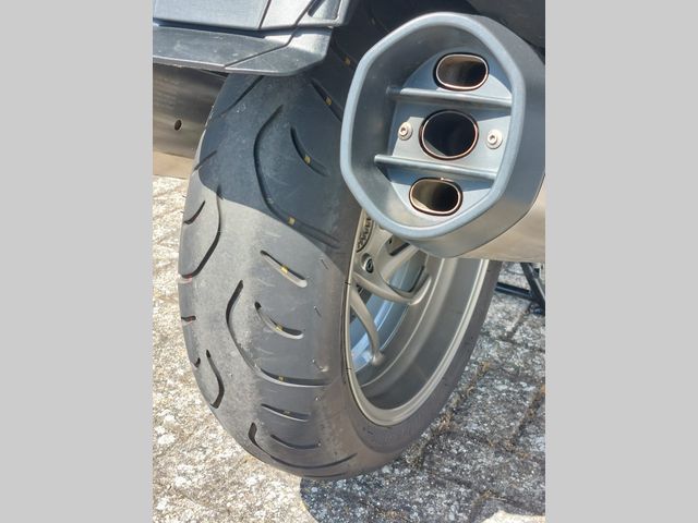bmw - k-1600-gtl