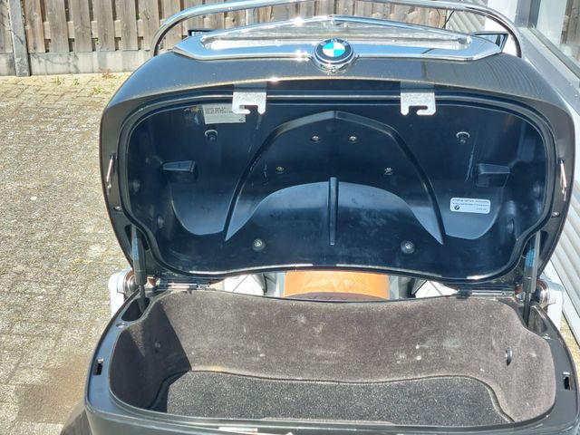 bmw - k-1600-gtl