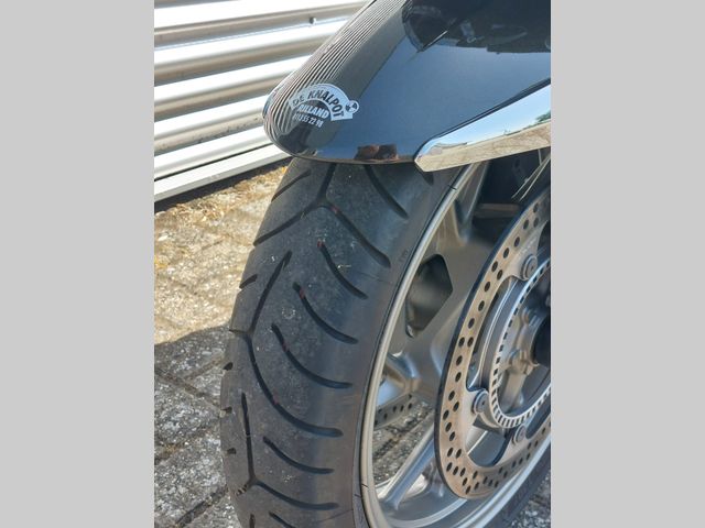 bmw - k-1600-gtl