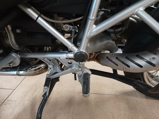 harley-davidson - street-bob-fxbb
