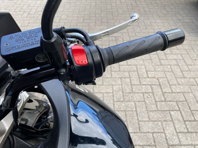 suzuki - v-strom-dl-650