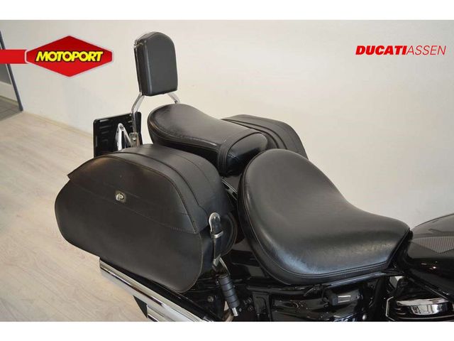 yamaha - xvs-1100-a-dragstar-classic