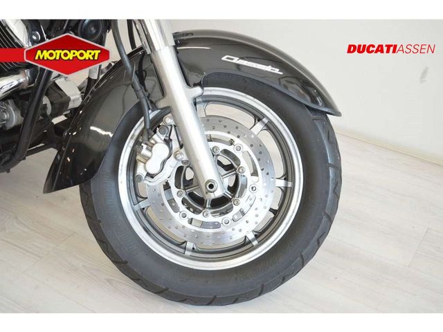 yamaha - xvs-1100-a-dragstar-classic