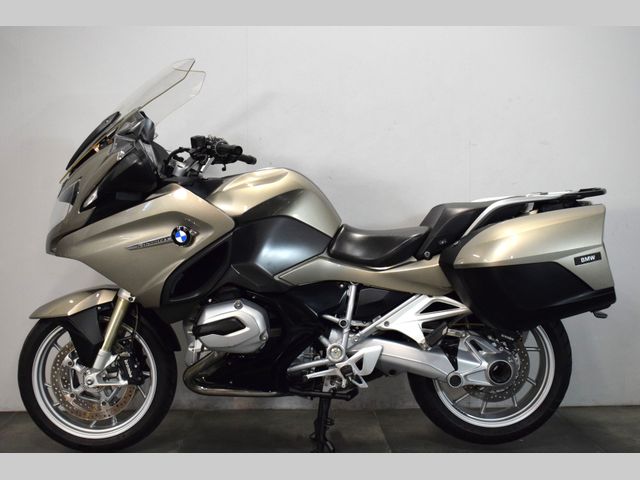 bmw - r-1200-rt-lc