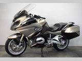 BMW R 1200 RT LC