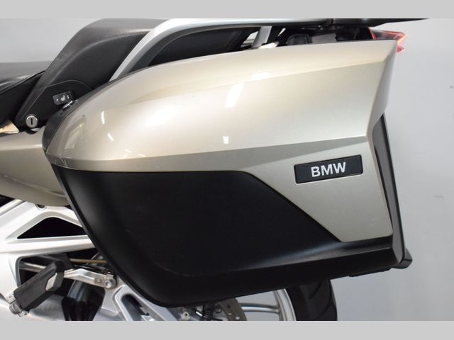 bmw - r-1200-rt-lc