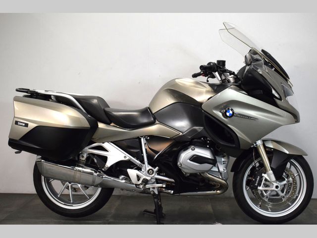 bmw - r-1200-rt-lc