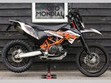 KTM 690 ENDURO R