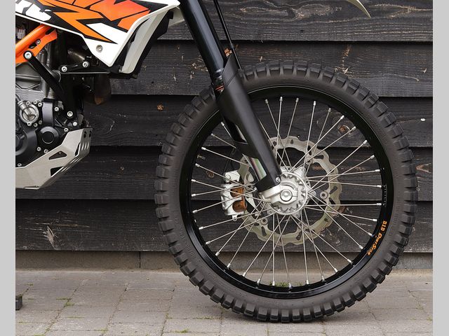 ktm - 690-enduro-r
