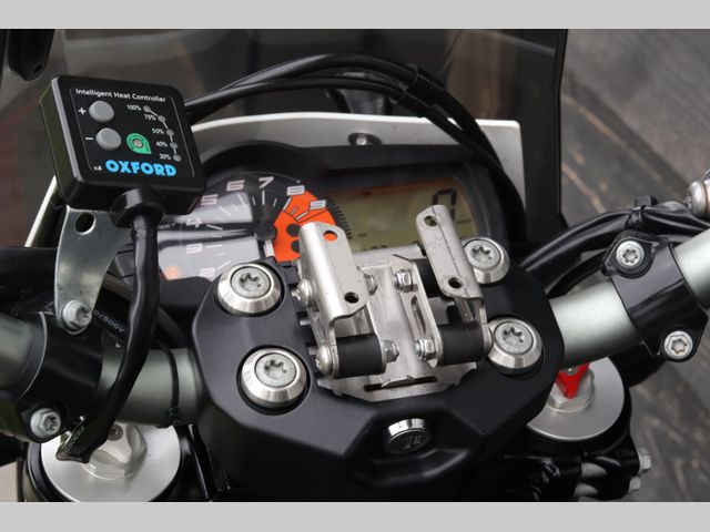 ktm - 690-enduro-r