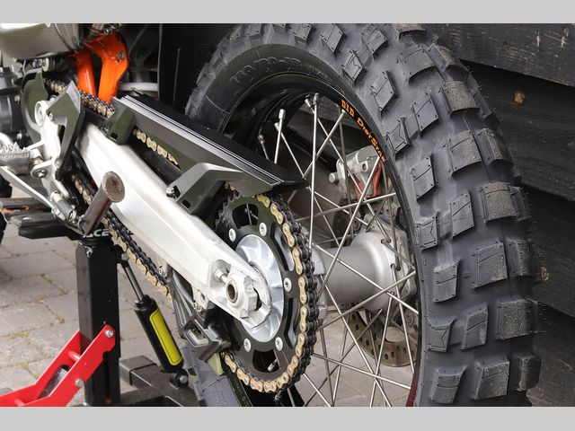 ktm - 690-enduro-r
