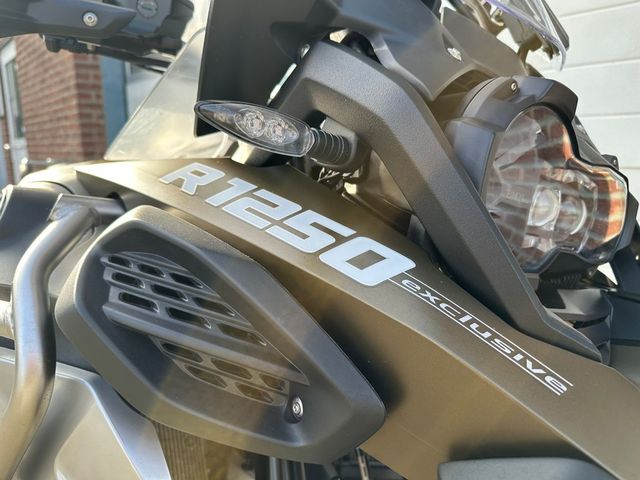 bmw - r-1250-gs-adventure