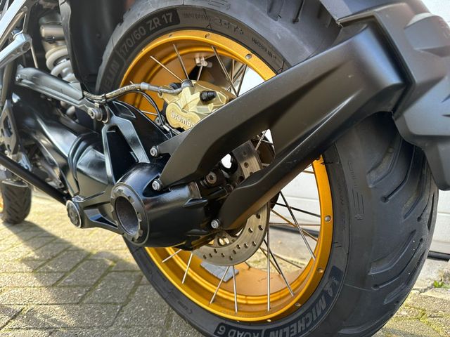 bmw - r-1250-gs-adventure