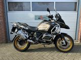 BMW R 1250 GS ADVENTURE