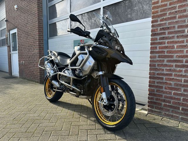 bmw - r-1250-gs-adventure