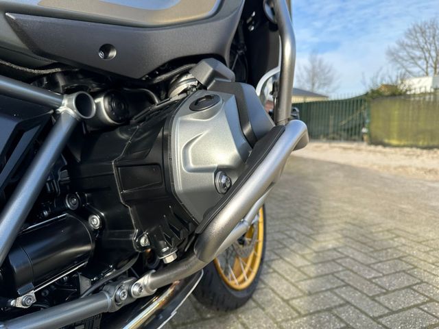 bmw - r-1250-gs-adventure