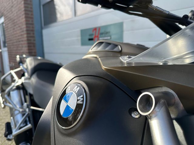 bmw - r-1250-gs-adventure