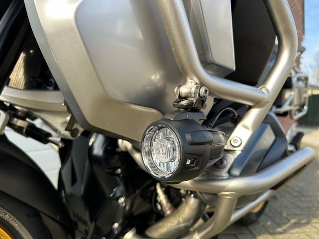 bmw - r-1250-gs-adventure