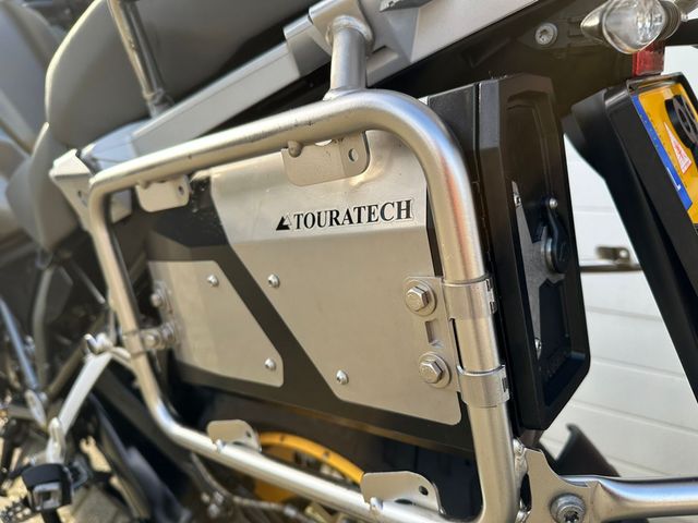 bmw - r-1250-gs-adventure