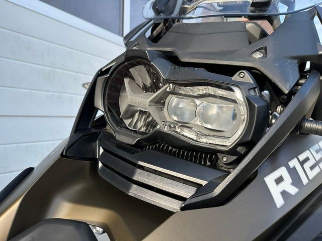 bmw - r-1250-gs-adventure